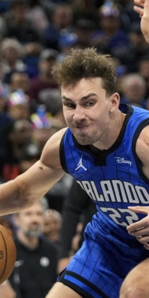 orlando magic odds|Orlando Magic: Results, Picks, Power Rankings, Odds & Stats on .